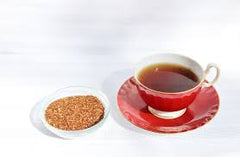 Rooibos