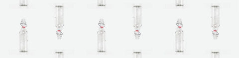 Bouteilles Mécaniques