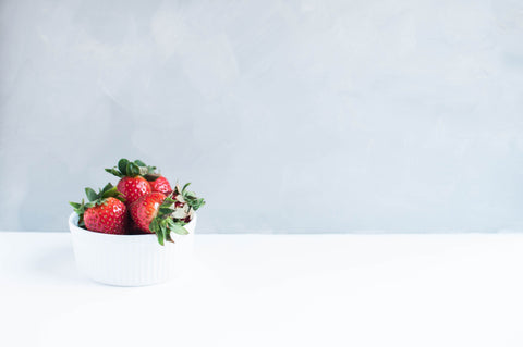 fraise